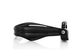 PARAMANO TRI FIT NERO