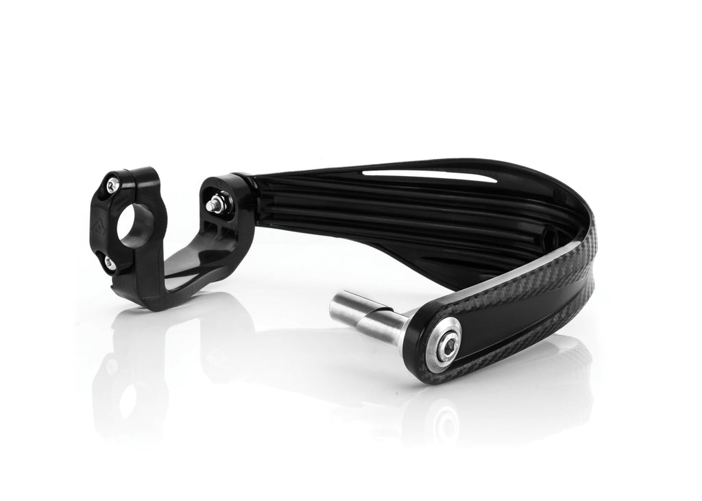 PARAMANO TRI FIT NERO