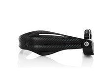 Carica l&#39;immagine nel visualizzatore di Gallery, PARAMANO TRI FIT ROSSO