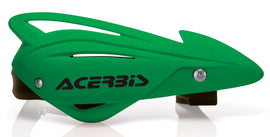 PARAMANO TRI FIT VERDE