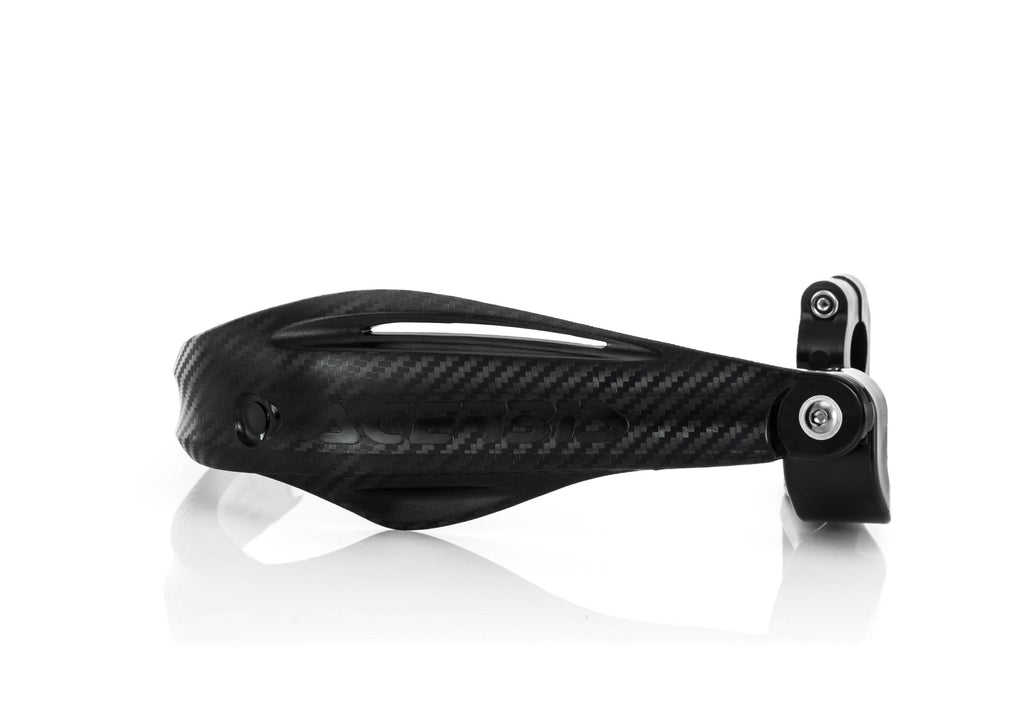 PARAMANO TRI FIT VERDE