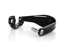 Carica l&#39;immagine nel visualizzatore di Gallery, PARAMANO TRI FIT VERDE