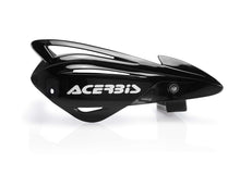 Carica l&#39;immagine nel visualizzatore di Gallery, PARAMANO X-OPEN NERO