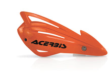 Carica l&#39;immagine nel visualizzatore di Gallery, PARAMANO X-OPEN BRE ARANCIO