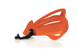 PARAMANO X-OPEN BRE ARANCIO