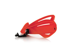 PARAMANO X-OPEN BRE ARANCIO 2 16