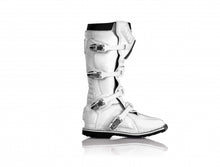 Carica l&#39;immagine nel visualizzatore di Gallery, STIVALE X-PRO V. BIANCO T.44