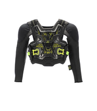 Carica l&#39;immagine nel visualizzatore di Gallery, PETTOR BIMBO SPECKTRUM BODY ARMOUR L/XL
