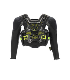 PETTOR BIMBO SPECKTRUM BODY ARMOUR L/XL