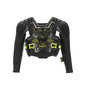 PETTOR BIMBO SPECKTRUM BODY ARMOUR L/XL