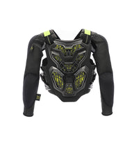 Carica l&#39;immagine nel visualizzatore di Gallery, PETTOR BIMBO SPECKTRUM BODY ARMOUR L/XL