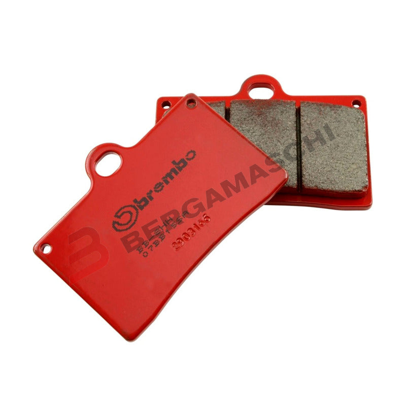 BG07BB15SA - SERIE PASTIGLIE 07BB15SA RS4 50 11-19