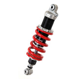 MONO AMMORTIZZATORE YSS 'GAS MZ456-320TRL-11-85 VFR 800