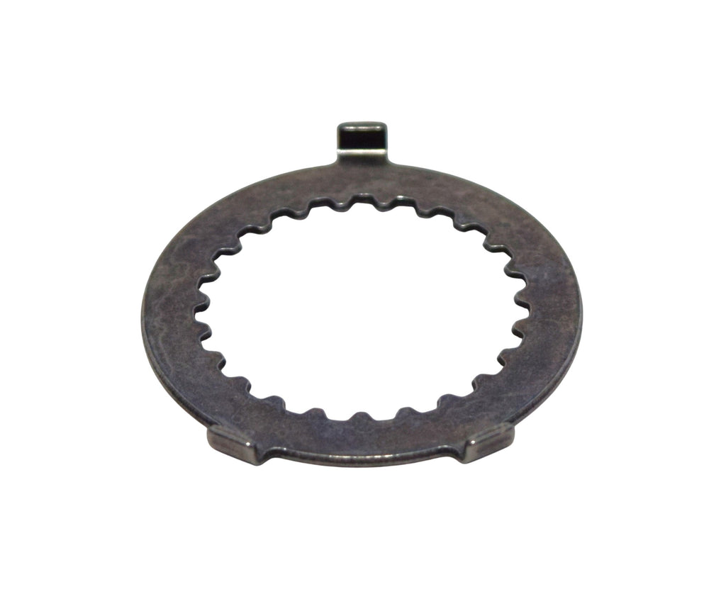 HO90462MENA70 - RONDELLA ALBERO CAMBIO CRF 450 R 13-18