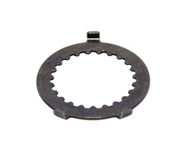 HO90462MENA70 - RONDELLA ALBERO CAMBIO CRF 450 R 13-18
