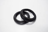 ARI112 - SERIE PARAPOLVERE FORCELLA 30X39/43X12 DG5Y