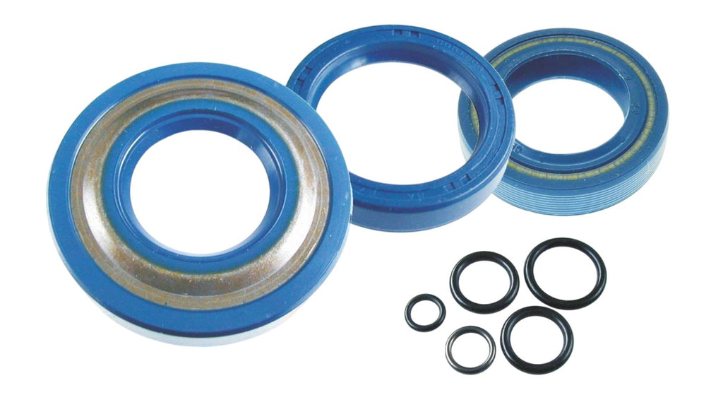 CI6653 - SERIE PARAOLI MOTORE VESPA PK 50 XL