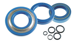 CI6653 - SERIE PARAOLI MOTORE VESPA PK 50 XL