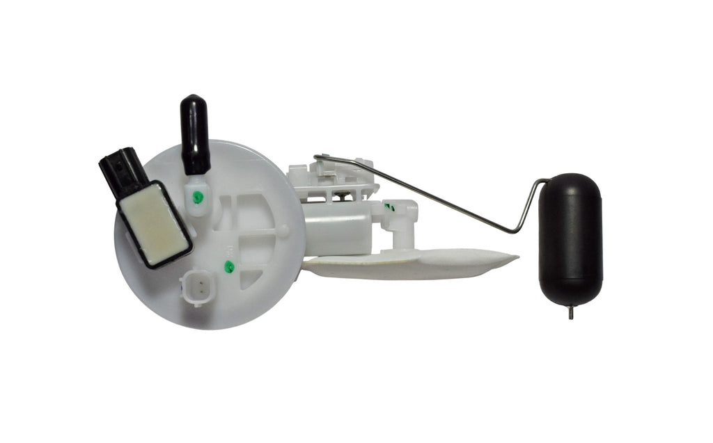 SG289511 - POMPA BENZINA N MAX 150 17-19