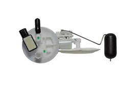 SG289511 - POMPA BENZINA N MAX 150 17-19