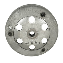 Carica l&#39;immagine nel visualizzatore di Gallery, PI289933 - CAMPANA FRIZIONE PIAGGIO-GILERA D.107