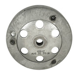 CAMPANA FRIZIONE PIAGGIO-GILERA DIAMETRO INTERNO 107MM