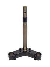 Carica l'immagine nel visualizzatore di Gallery, PD00154568 - PIASTRA FORCELLA AGILITY S 125 I 24-25