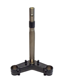 PD00154568 - PIASTRA FORCELLA AGILITY S 125 I 24-25