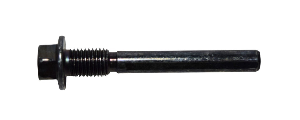 YA59C259140000 - PERNO PASTIGLIE POST T-MAX 530 12-19