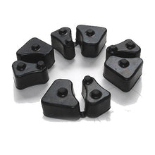 Carica l'immagine nel visualizzatore di Gallery, LO7275324 - KIT PARASTRAPPI CBR 1100 XX 97-08