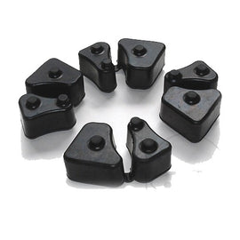 LO7275324 - KIT PARASTRAPPI CBR 1100 XX 97-08