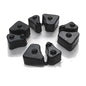 LO7275324 - KIT PARASTRAPPI CBR 1100 XX 97-08