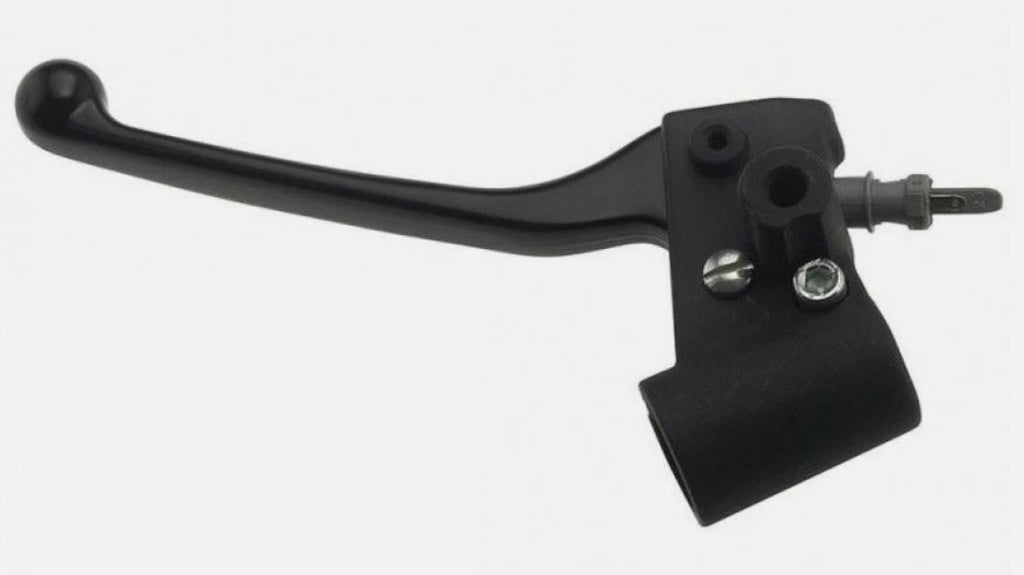 PICM293401 - MANICOTTO FRENO POSTERIORE