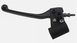 PICM293401 - MANICOTTO FRENO POSTERIORE