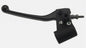 PICM293401 - MANICOTTO FRENO POSTERIORE