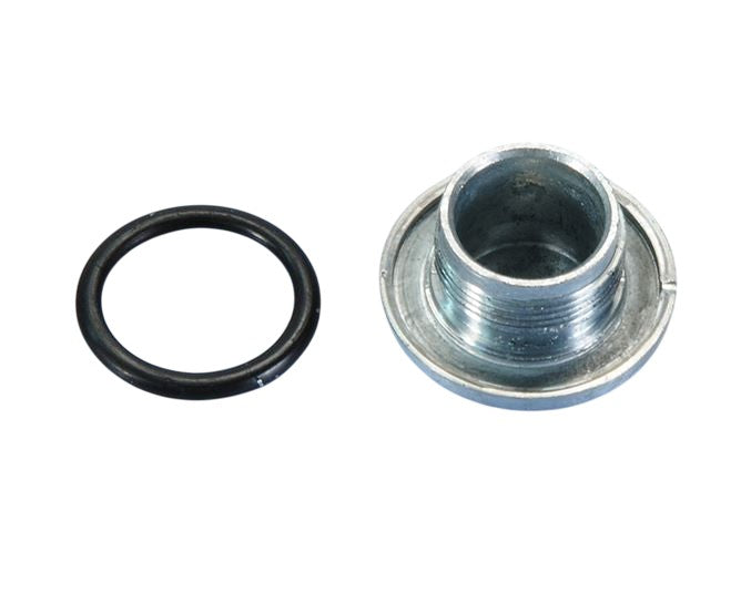 PO3420103 - TAPPO VASCHETTA CARBURAT PWK 24-26-28