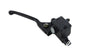 PICM064304 - POMPA FRENO ANT HENG TONG NRG MC3 50
