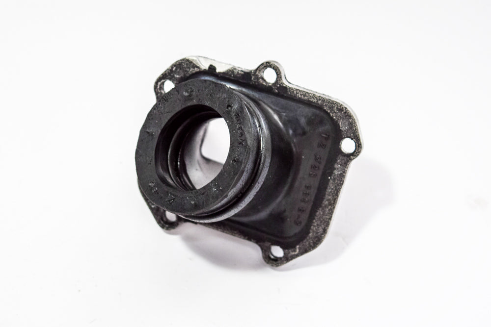 COLLETTORE DIAM.34 MM INCLINATO