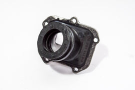 COLLETTORE DIAM.34 MM INCLINATO