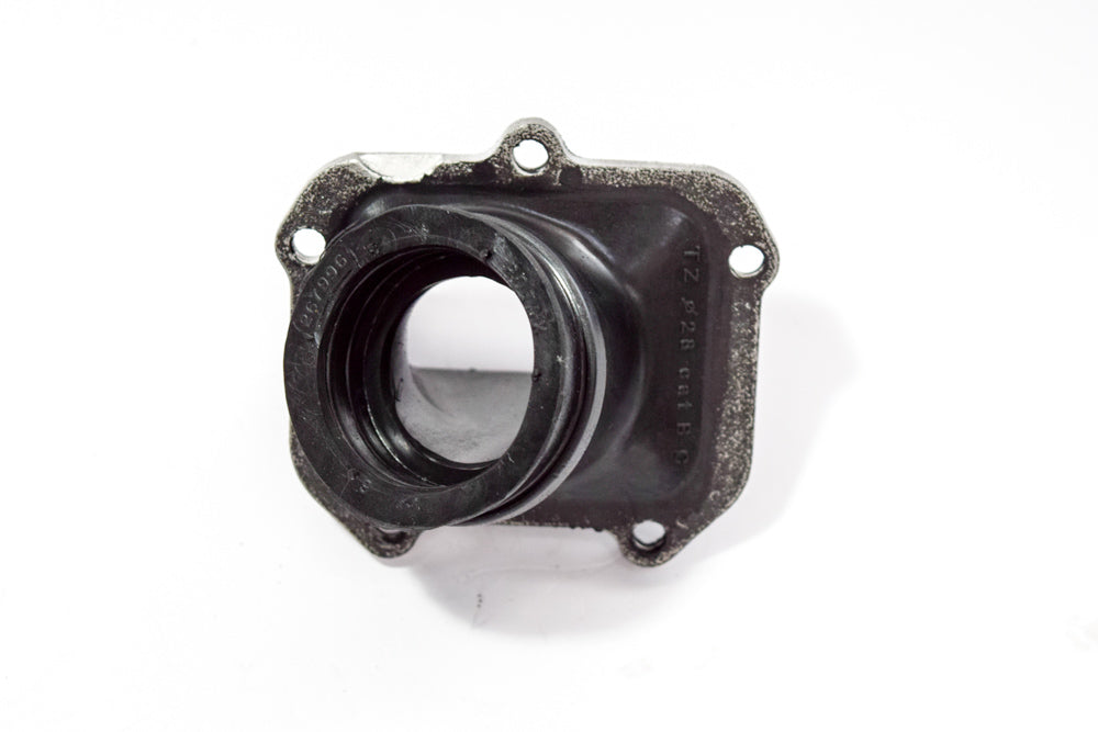 COLLETTORE DIAM.34 MM INCLINATO