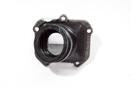 COLLETTORE DIAM.34 MM INCLINATO