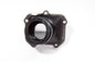 COLLETTORE DIAM.34 MM INCLINATO