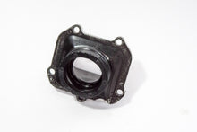 Carica l'immagine nel visualizzatore di Gallery, COLLETTORE GOMMATO ROTAX 123CC