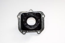 Carica l'immagine nel visualizzatore di Gallery, COLLETTORE GOMMATO ROTAX 123CC '90