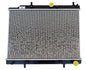G6GSX573982 - RADIATORE PORTER NP6 1500