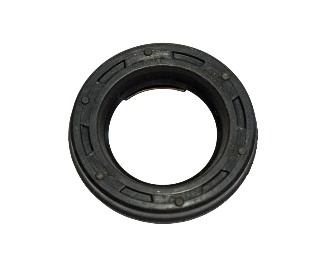 YA931011917200 - PARAOLIO COPERC CARTER MAJESTY 125 98-09