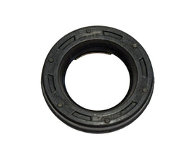 YA931011917200 - PARAOLIO COPERC CARTER MAJESTY 125 98-09