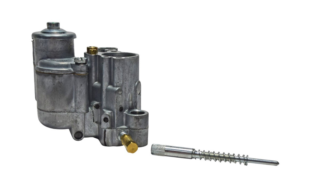OY100583 - CARBUR DELL'ORTO SI 24.24 V.PX 200 C/MIX