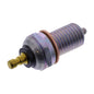 LO7058647 - INTERRUTTORE FOLLE XL600V TRANSALP 89-00