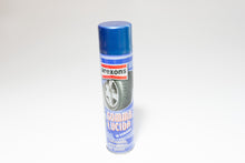 Carica l'immagine nel visualizzatore di Gallery, GOMMA LUCIDA - ML  400           ML  400
